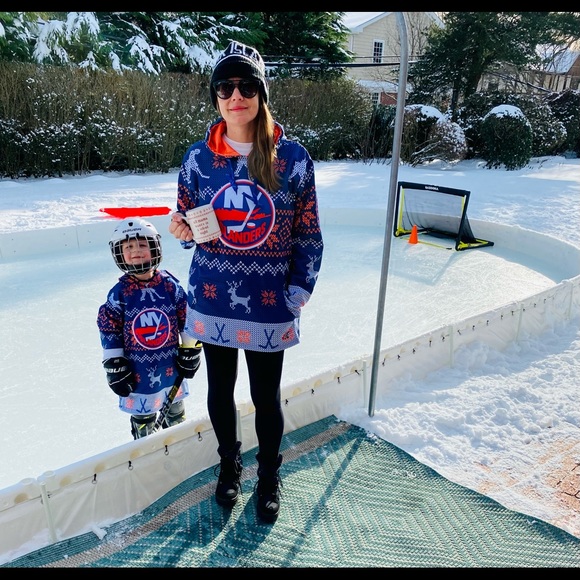 Meet your Posher, Brie - Picture 1 of 1